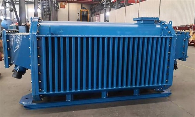 KBSG‑315KVA 矿用隔爆儋州儋州儋州儋州干式变压器 煤矿防爆变压器 KBSG‑315KVA 矿用隔爆儋州儋州儋州儋州干式变压器 煤矿防爆变压器